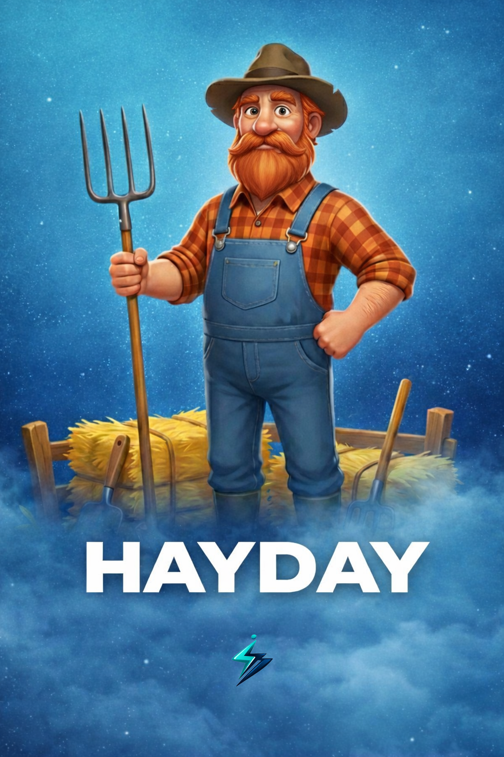 Hay Day