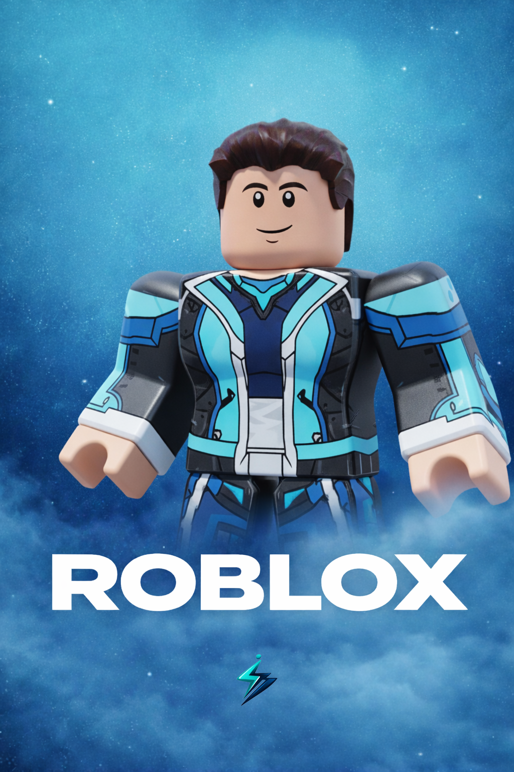 Roblox