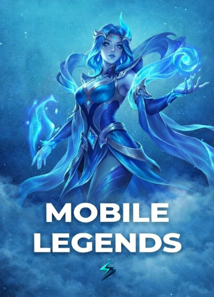 Mobile Legends