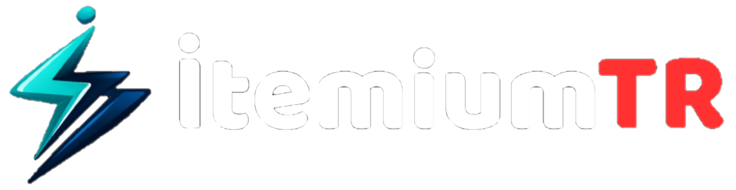 itemiumtr