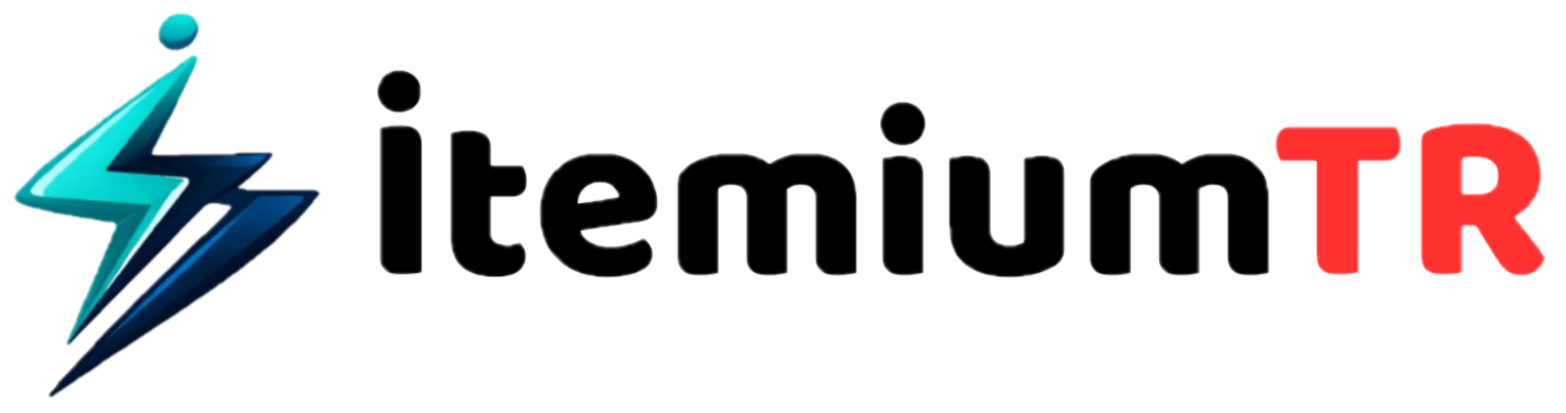 itemiumtr